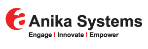 anika systems