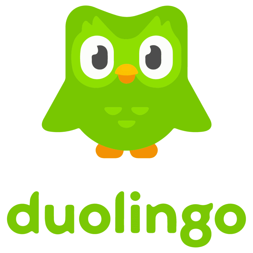 duolingo logo