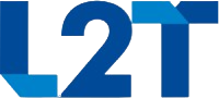 layer2tech