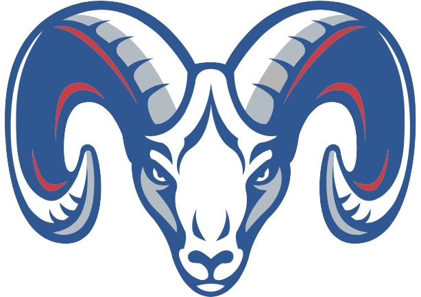 riverside logo