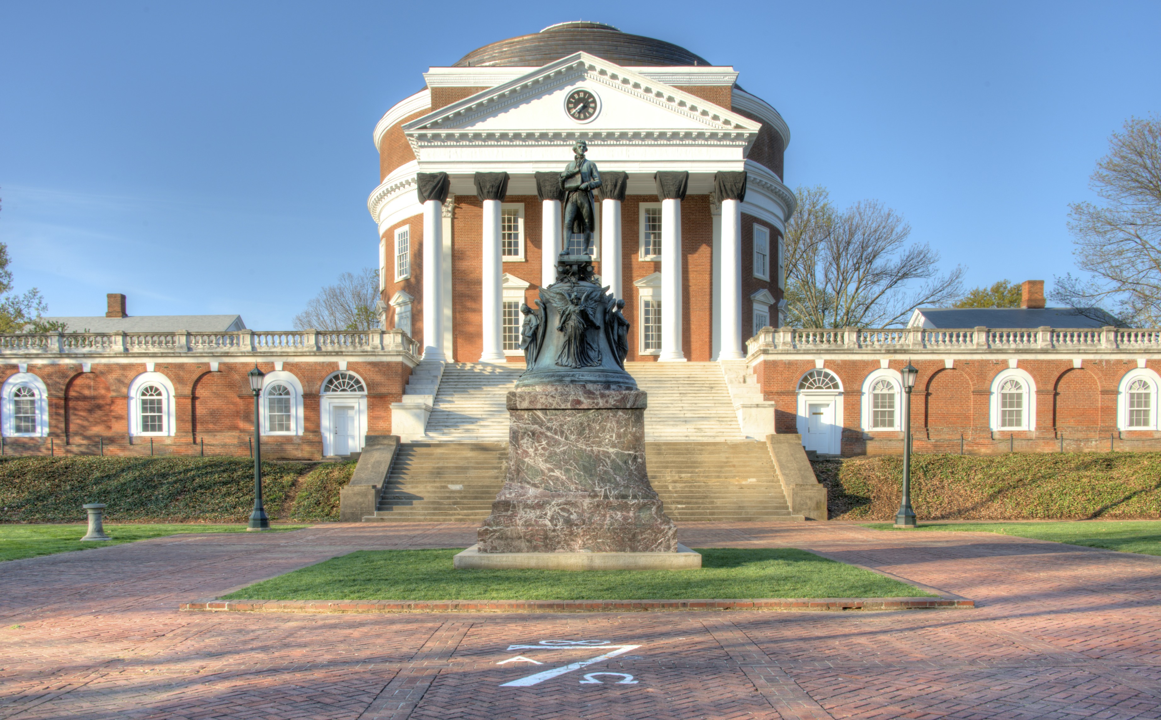 Education image