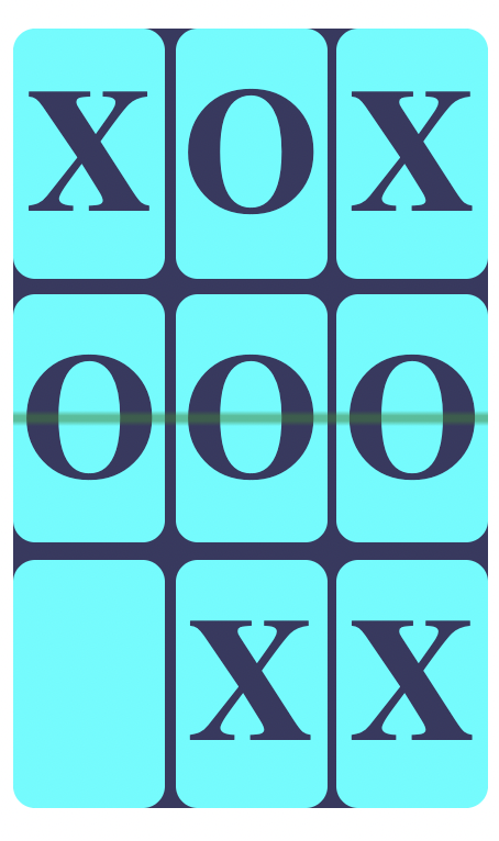 Tic-Tac-Toe image