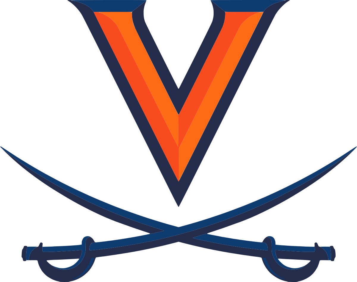 uva logo
